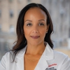 Alyson Fox, M.D. gallery