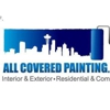 All Covered Painting gallery