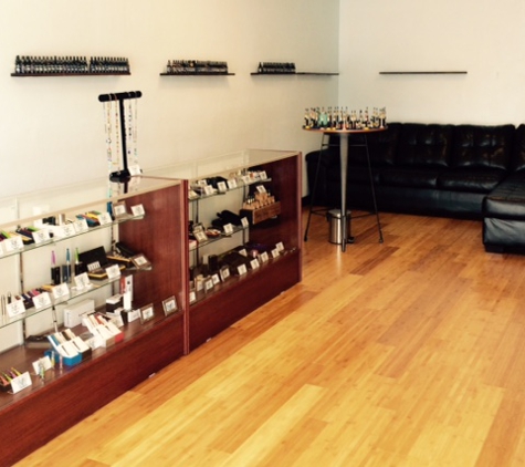 Shop Vapes - Palm Beach Gardens, FL