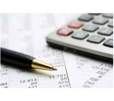 Absolute Bookkeeping and Accounting Service Pty Ltd - Wyong, NSW
