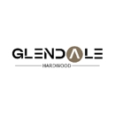 Glendale Hardwood - Floor Materials
