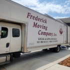 Frederick Moving Company