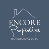 Encore Properties gallery