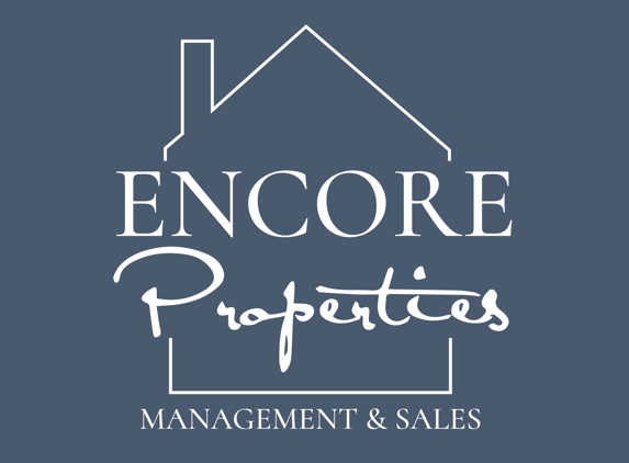 Encore Properties - Fuquay Varina, NC