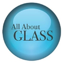 All About Glass - Glass Blowers