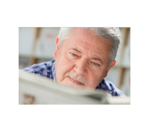 Adssi Homeliving Australia - Aged Care Services - Tuggerah, NSW