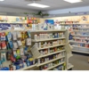 Medicap Pharmacy gallery