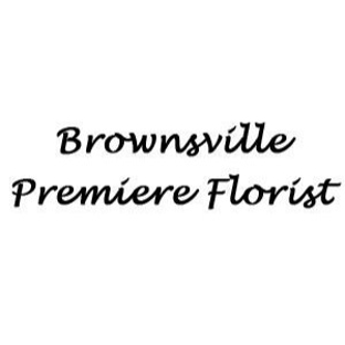 Brownsville Premiere Florist - Brooklyn, NY