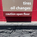 Jiffy Lube