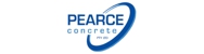 Pearce Concrete Pty Ltd - Sand, Soil & Gravel Supplies