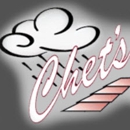 Chet's  Roofing & Construction - Roofing Contractors