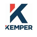 Kemper Insurance - McAllen, TX - Insurance