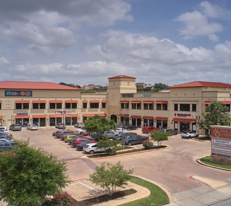 Methodist Physicians Neurology Specialists - Alamo Heights - San Antonio, TX