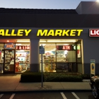 Valley Check Cashers