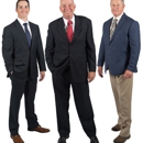 Doehling Law - Insurance Attorneys