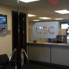 CSC Consulting Inc