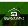 Selectbuilt Construction gallery