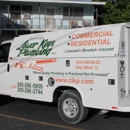 Certified Lower Keys Plumbing, Inc - Plumbing-Drain & Sewer Cleaning