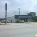 Sherwin-Williams - Paint