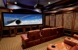 360 Digital Systems - Home Theater Systems