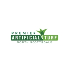 Premier Artificial Turf - N. Scottsdale