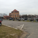 Montefiore Cemetery - Cemeteries