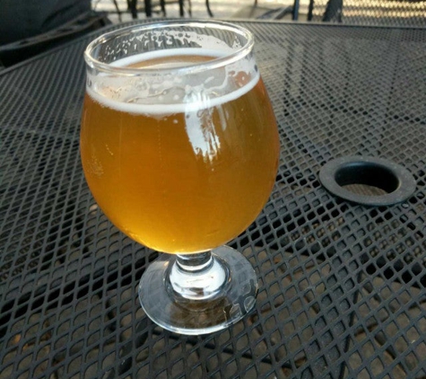 The Vault Taphouse / Kobold Brewing - Redmond, OR