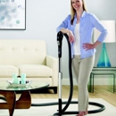BEAM Central Vacuum - Vacuum Cleaners-Household-Dealers