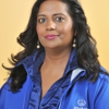 Allstate Insurance: Pratibha Katariya gallery