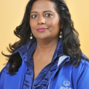 Allstate Insurance: Pratibha Katariya - Insurance