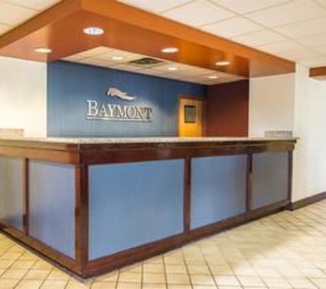 Baymont by Wyndham Cincinnati - Cincinnati, OH