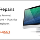 Lake County Repair - Computers & Computer Equipment-Service & Repair