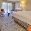 Courtyard by Marriott - Hotels