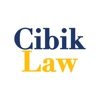 Cibik Law gallery