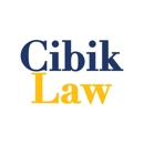 Cibik Law - Collection Law Attorneys