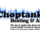 Choptank Heating and Air