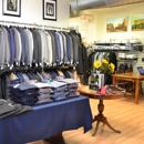 Rovito's Fine Men's Clothing - Clothing Stores