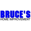 Bruces Home Improvement gallery
