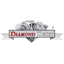 Diamond Decks - Patio Covers & Enclosures