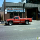 Wells Automotive Service - Towing
