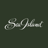 Sea Island Cottage Rentals gallery