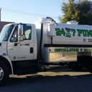 24/7 Pumping & Septic - Septic Tanks & Systems