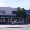 Woodside Delicatessen gallery