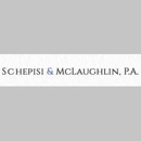 Schepisi & McLaughlin, P.A. - Attorneys