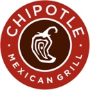 Chipotle Mexican Grill - Fast Food Restaurants