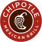 Chipotle Mexican Cafe