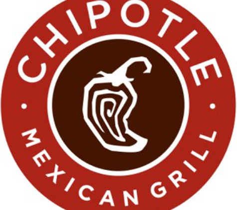 Chipotle Mexican Grill - El Paso, TX