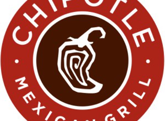 Chipotle Mexican Grill - Dallas, TX