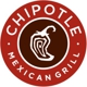 Mexican Grill Chipotle