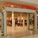 Urban Outfitters - Clothing Stores